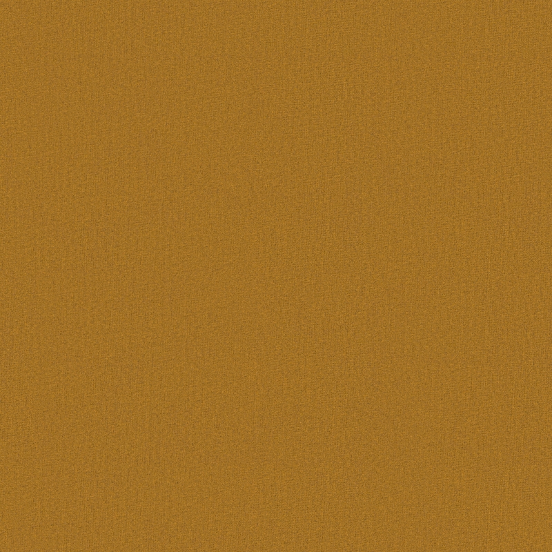 TKTO-907 bronze